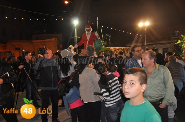 tree milad shajara (27).JPG